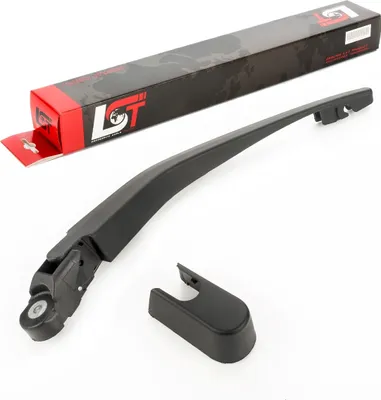 Produktbild von Heck Wischerarm Hinten Heckwischerarm Wischer Arm für BMW 1er F20 61617241986