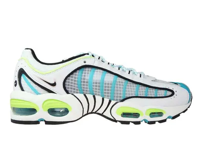 Produktbild von Nike Schuhe Air Max Tailwind IV SE, CJ0641100, Größe: 40,5