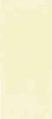 Produktbild von Clairefontaine 12x Seidenpapier, Pkg 6 Bl 50x70 cm, elfenbein Elfenbein 6663-CC