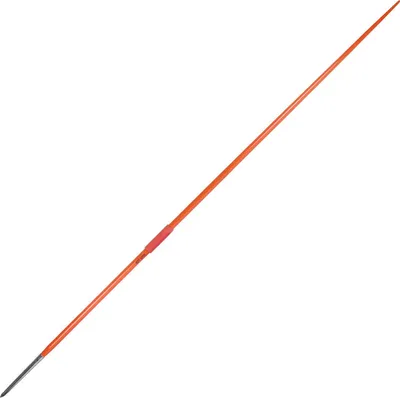 Obrázek produktu pro Javelin 600 atletický oštěp