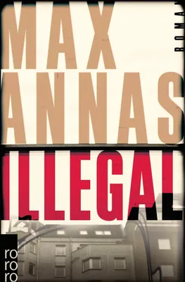 Produktbild von Illegal