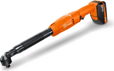 Zdjęcie produktu dla FEIN 64203005010 Przedłużenie