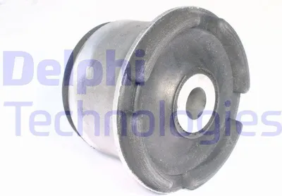 Produktbild von DELPHI TD543W Achslager für OPEL VECTRA B (36)