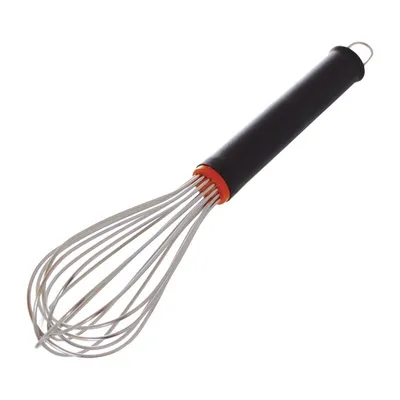 Produktbild von Schneider Schneebesen 24 Drähte 25cm