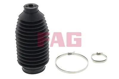 Produktbild von FAG 841 0018 30 Faltenbalgsatz Lenkung Vorderachse