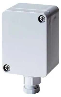Immagine prodotto di Sensore di temperatura Eberle Controls F 897 001