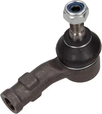 Image de Embout De Biellette Vw Golf4/A3 98- Le