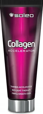 Immagine prodotto di Attivatore da tavolo Soleo Collagen Accelerator