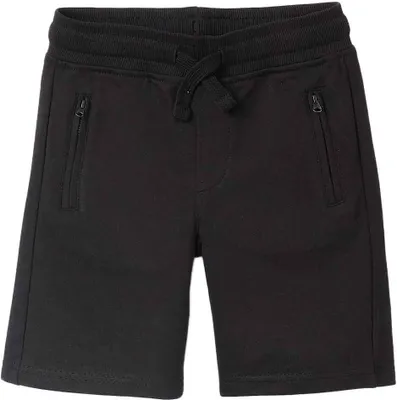 Produktbild von Zippy 3107035103 Kurze Hose Schwarz 5-6 Years Junge Schwarz 5-6 Years
