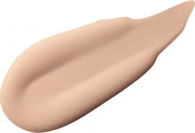 Zdjęcie produktu dla Hydratační make-up Studio Radiance (Serum Powered Foundation) 30 ml, N32
