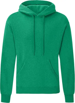 Image de Sweat à capuche classique Fruit of the Loom