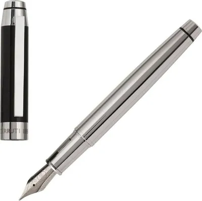 Produktbild von Cerruti Stift NST0592