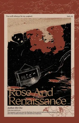 Produktbild von Rose und Renaissance#1