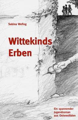 Produktbild von Wittekinds Erben