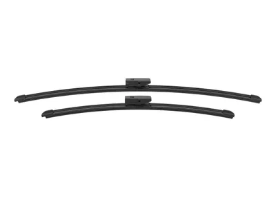 Produktbild von Wischblatt-Set Aerotwin Retrofit  Af 467
