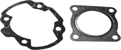Produktbild von Maxtuned Dichtsatz Zylinder kompatibel mit Peugeot stehend AC