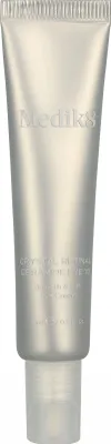 Produktbild von Medik8 Crystal Retinal Ceramide Eye 10 Cream