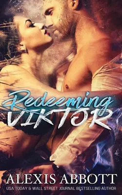 Produktbild von Viktor erlösen