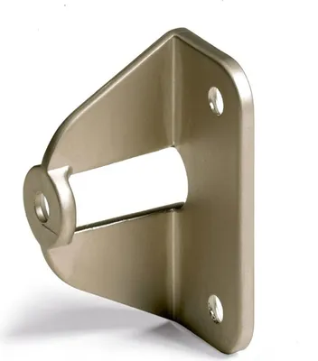 Produktbild von Hettich 115366, 100 Stück(e)