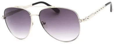 Produktbild von Brillen Guess gf035610b