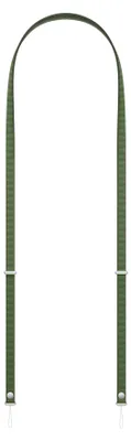 Produktbild von Apple Crossbody Band, Grün