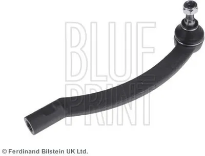 Produktbild von BLUE PRINT Spurstangenkopf Spurstange für MINI Schrägheck (R50, R53) Vorne Links ADG08780