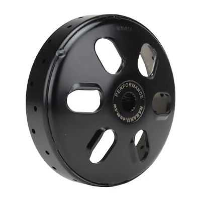 Immagine prodotto di Campana frizione Naraku R-Vent per scooter 125-150cc con motore Kymco, Honda o GY6