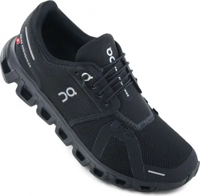 Produktbild von Laufschuhe On 3WF10061043-002 für Unisex