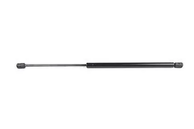 Produktbild von BSG BSG 30-980-022 Gasfeder Heckklappendämpfer für FORD Fiesta Mk6 Schrägheck (JA8, JR8)