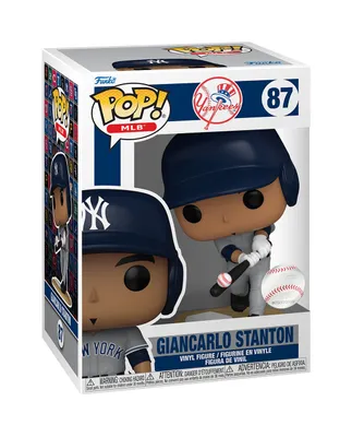 Produktbild von FUNKO POP! 65789, Sammelfigur, Sport