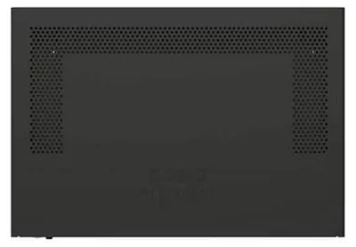 Obrázek produktu pro Cisco C926-4P, Ethernet WAN, Černá