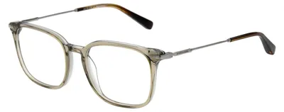 Imagen del producto de SCOTCH & SODA EYEWEAR Monturas de gafas SS4030 52171