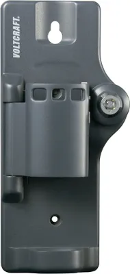 Image de Voltcraft® WH-DL
