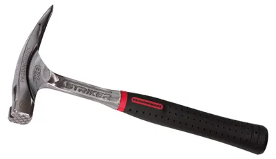 Immagine prodotto di Peddinghaus Latthammer Xstriker 850 G, 5133090000