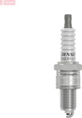 Obrázok produktu pre DENSO Zapaľovacia sviečka W16EXR-U11 Nikel