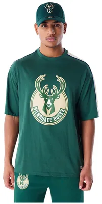 Immagine prodotto di T-shirt New Era 60564796 da Uomo