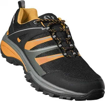 Obrázok produktu pre Trekingová obuv Roly Footwear Marc