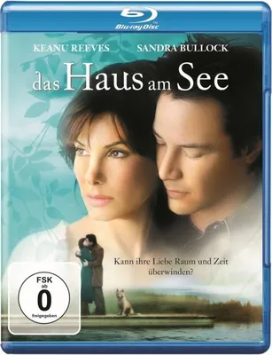 Produktbild von Das Haus am See