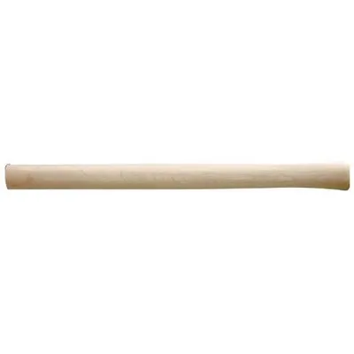 Produktbild von Hammerstiel, 30 cm, gerade