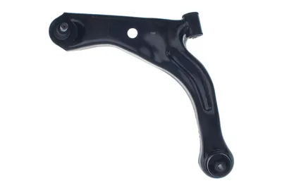 Produktbild von DENCKERMANN D120564 Querlenker Vorne Links