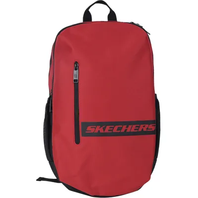 Produktbild von Skechers Rucksäcke Stunt, SKCH7680RED
