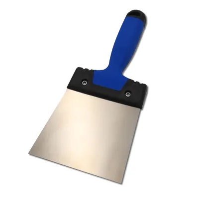Produktbild von Dewepro 571