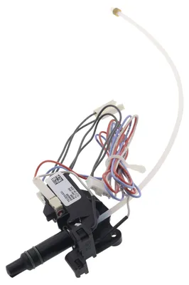 Immagine prodotto di Delonghi raccordo innesto caraffa latte macchina caffè Eletta Cappuccino ECAM44 Top ECAM45