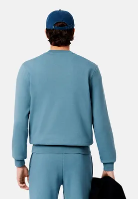 Produktbild von Lacoste Sweatshirt Pullover