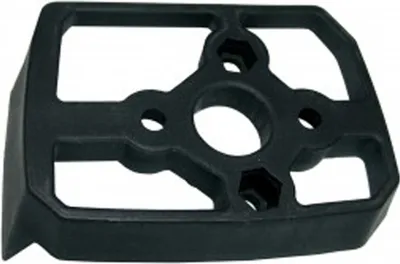 Produktbild von HAIBIKE Angle Shim Sduro 2015,f.Akkumontage, schwarz