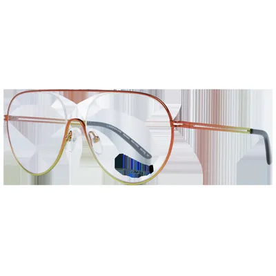 Obrázek produktu pro Liebeskind Mod. 11054-00335 54