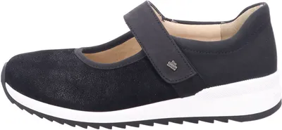 Produktbild von Finn Comfort Schuhe Assenza S, 05063902179