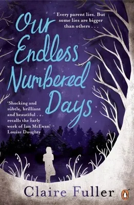 Immagine prodotto di Our Endless Numbered Days