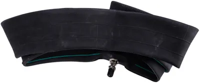 Produktbild von Vee Rubber Tr4 5643044 Fahrradschlauch  2.00/2.25 / 17  2.00/2.25