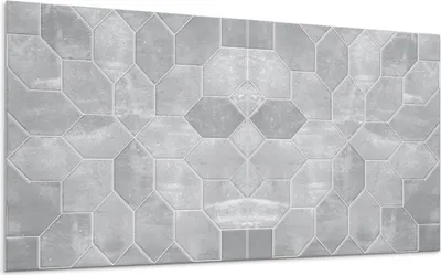 Zdjęcie produktu dla Geometryczny wzór 3D – Panele Samoprzylepne – Panele Ścienne 3D – Płytki Ścienne Samoprzylepne – Tapeta Samoprzylepna – Dekoracja Ścienna – 120 x 60 cm